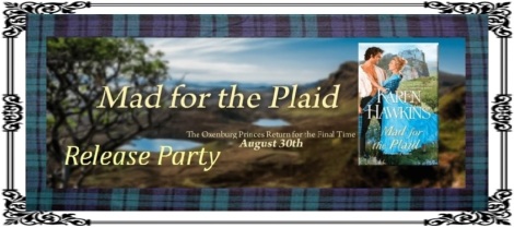 Mad for the Plaid Banner, right scroll stretched out jpg